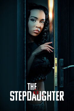 The Stepdaughter (2024)
