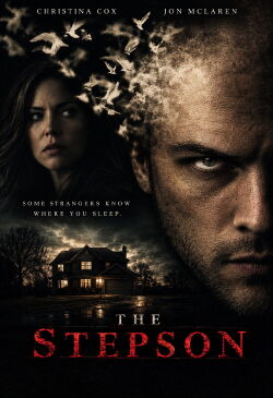 The Stepson (2010)