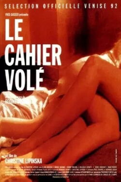 The Stolen Diary (1993)