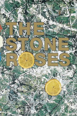 The Stone Roses 20th Anniversary (2009)
