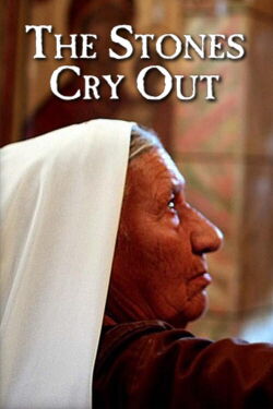 The Stones Cry Out (2013)