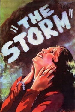 The Storm (1930)