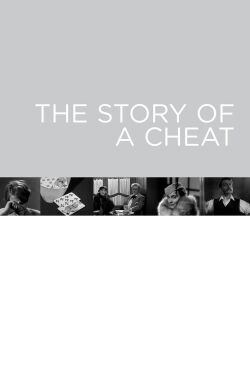 The Story of a Cheat (1936)