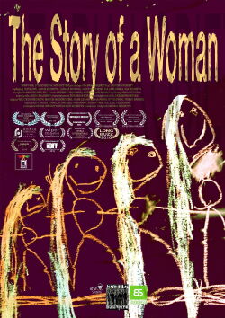 The Story of a Woman (2015)