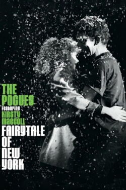 The Story of 'Fairytale of New York' (2005)