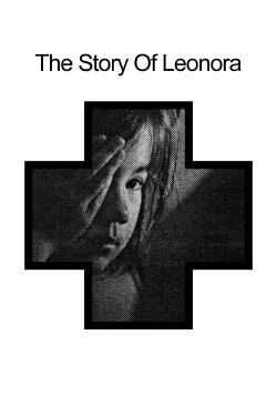The Story Of Leonora (2021)