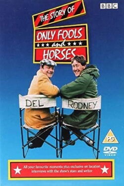 The Story Of Only Fools And Horses (2002)