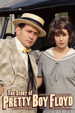 The Story of Pretty Boy Floyd (1974)