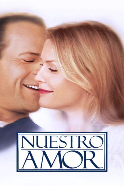 The Story of Us (1999)