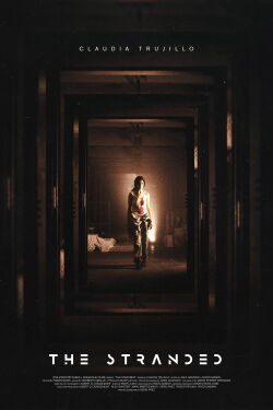 The Stranded (2024)