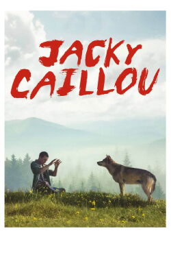 The Strange Case of Jacky Caillou (2022)