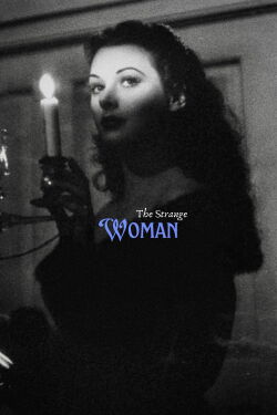 The Strange Woman (1946)
