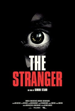 The Stranger (2025)