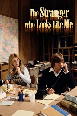 The Stranger Who Looks Like Me (1974)
