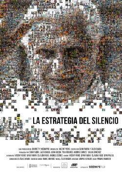 The Strategy of Silence (2017)