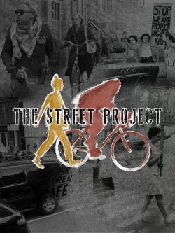The Street Project (2022)