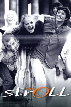 The Stroll (2003)