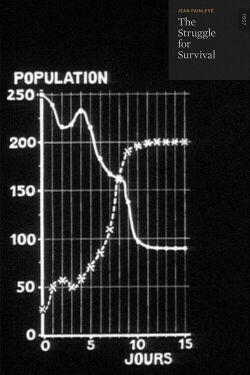 The Struggle for Survival (1937)