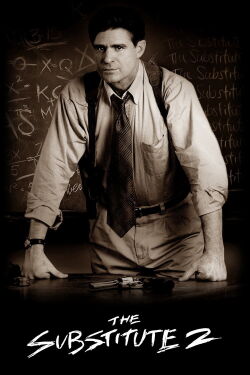 The Substitute 2 (1998)