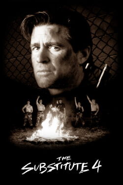 The Substitute 4 (2001)