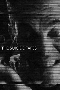 The Suicide Tapes (2010)