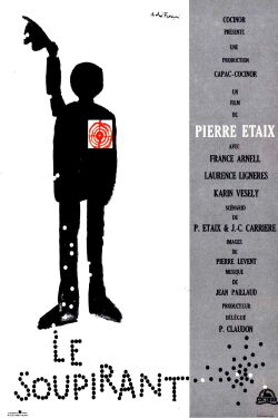 The Suitor (1962)
