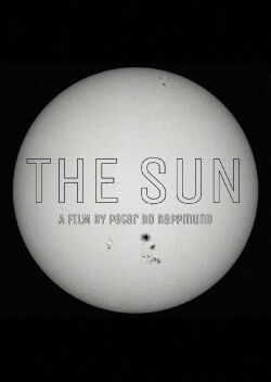 The Sun (2018)