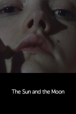The Sun and the Moon (2008)