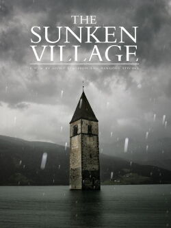 The Sunken Village (2018)