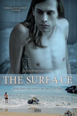 The Surface (2015)