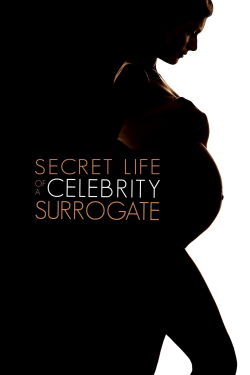 The Surrogate (2020)