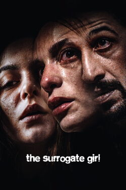 The Surrogate Girl (2023)