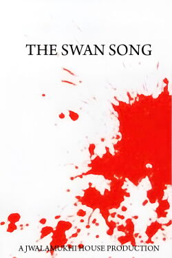 The Swan Song (2013)