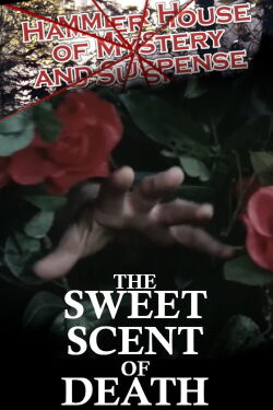 The Sweet Scent of Death (1984)