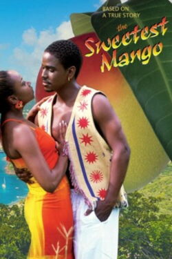 The Sweetest Mango (2001)