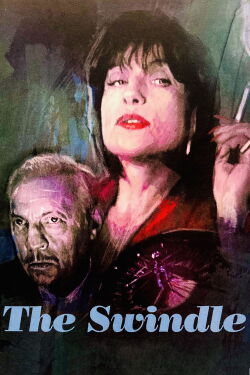 The Swindle (1997)