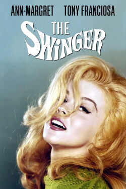 The Swinger (1966)
