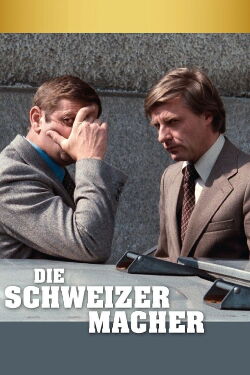 The Swissmakers (1978)