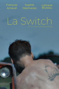The Switch (2022)