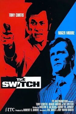 The Switch (1976)