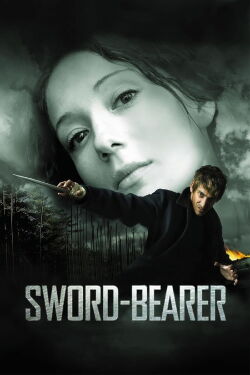 The Sword bearer (2006)