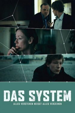 The System (2012)