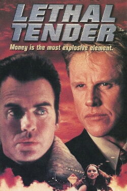 The Take Over - Panik in Chicago (1997)