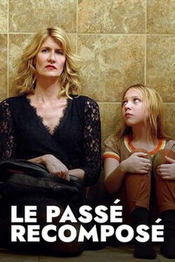 The Tale : le conte (2018)