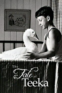 The Tale of Teeka (1998)