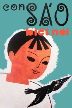 The Talking Bird (1967)