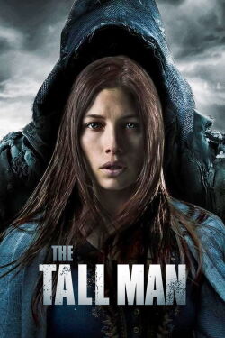 The Tall Man (2012)