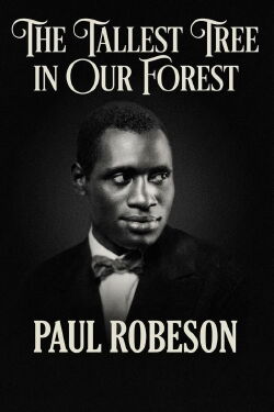 The Tallest Tree in Our Forest (1977)