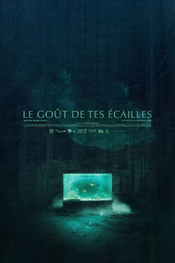 The Taste of Your Scales (2026)