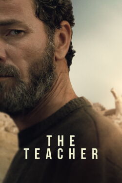 The Teacher (2024)